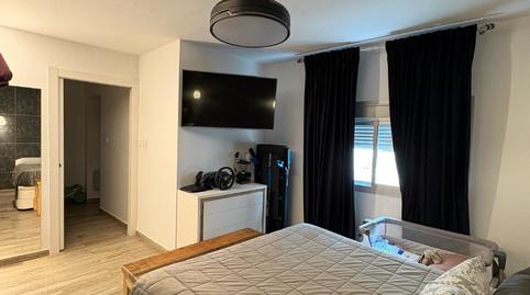 Photo 2 of Flat for sale in Calle Valencia, 8, Peñamefecit - Avda Barcelona,  Jaén Capital