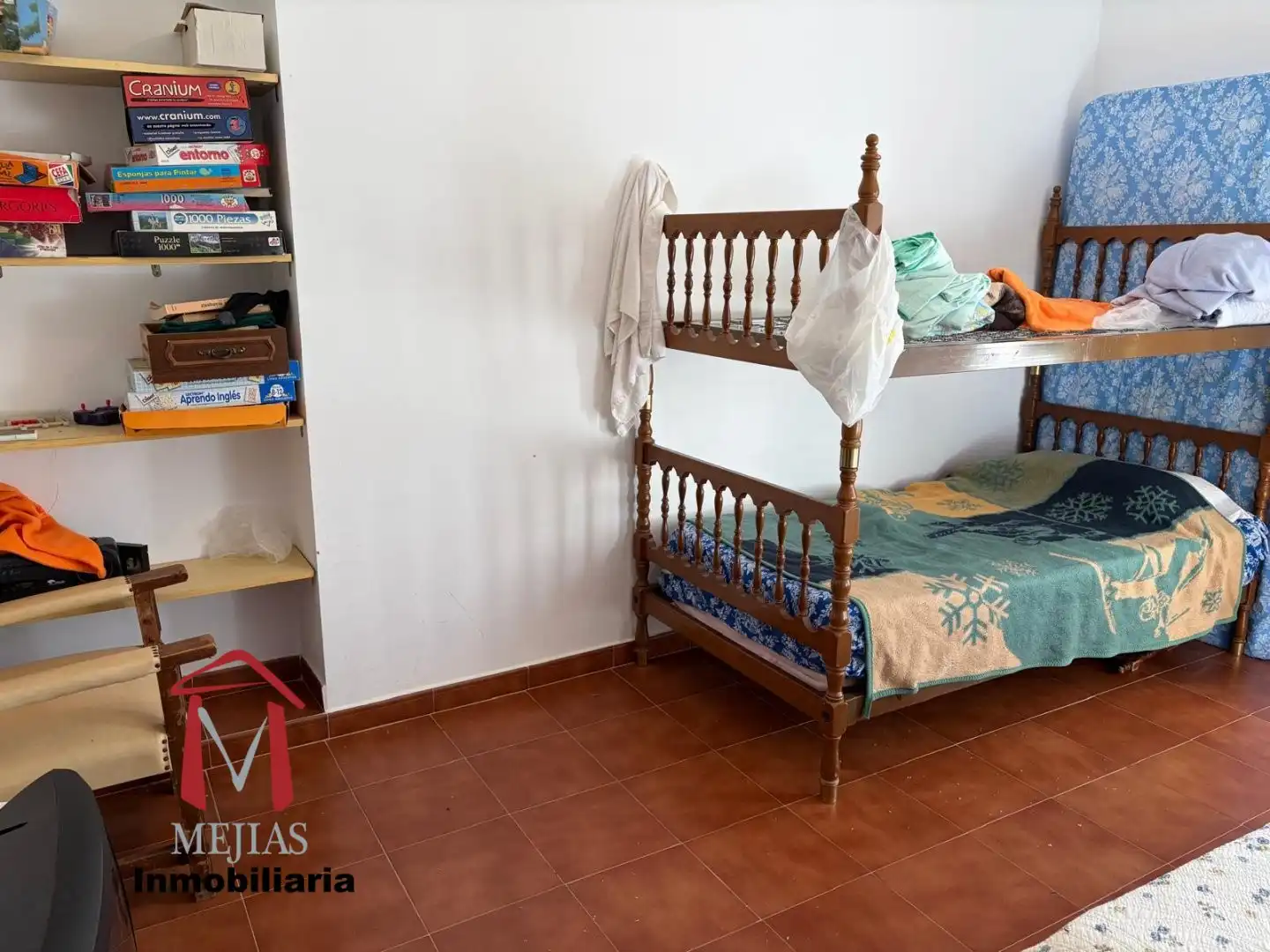 Casa rústica en venda a Zona de la Vega, imagen 22