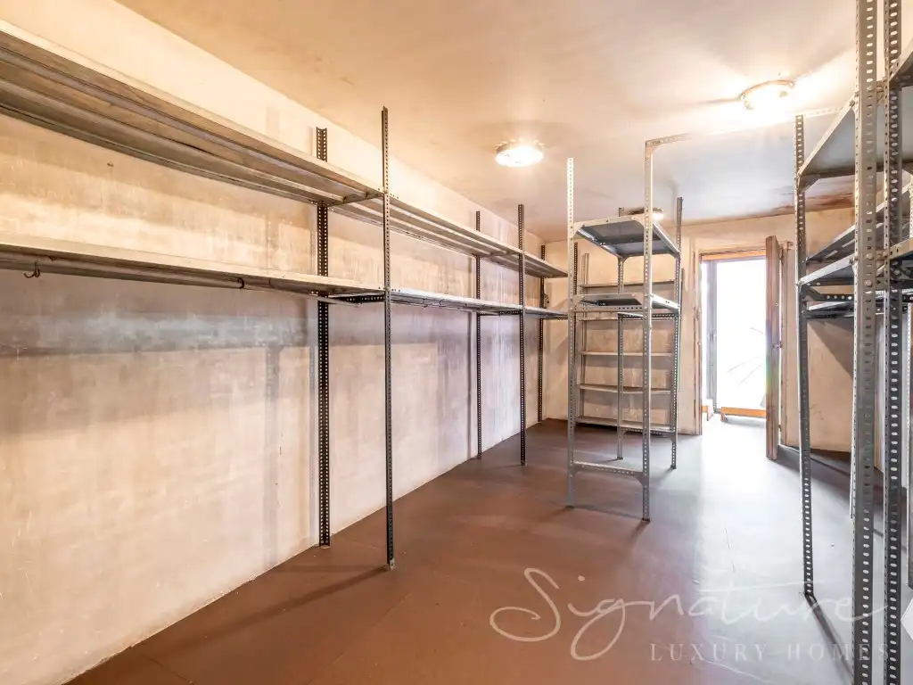 Edificio en venta en L'Hospitalet de Llobregat