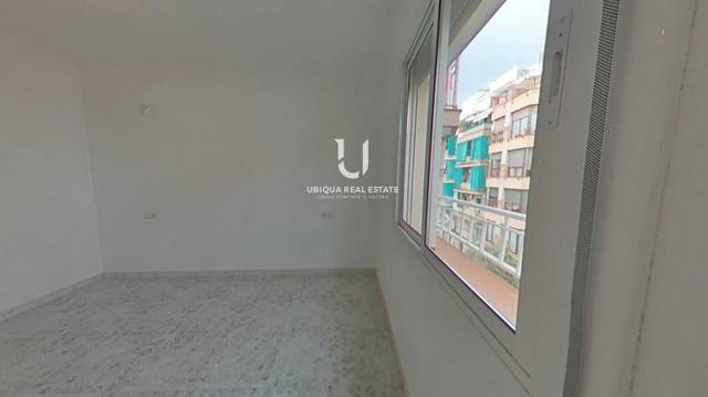 Piso en Venta en Belchite en Pubilla Cases