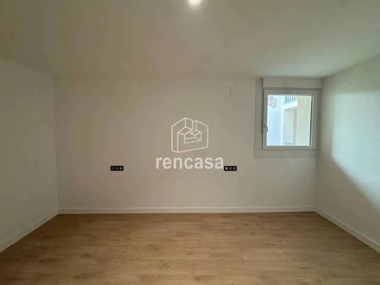 Wohnung mit Terrasse zum Verkauf in Calle Magdalena, imagen 29