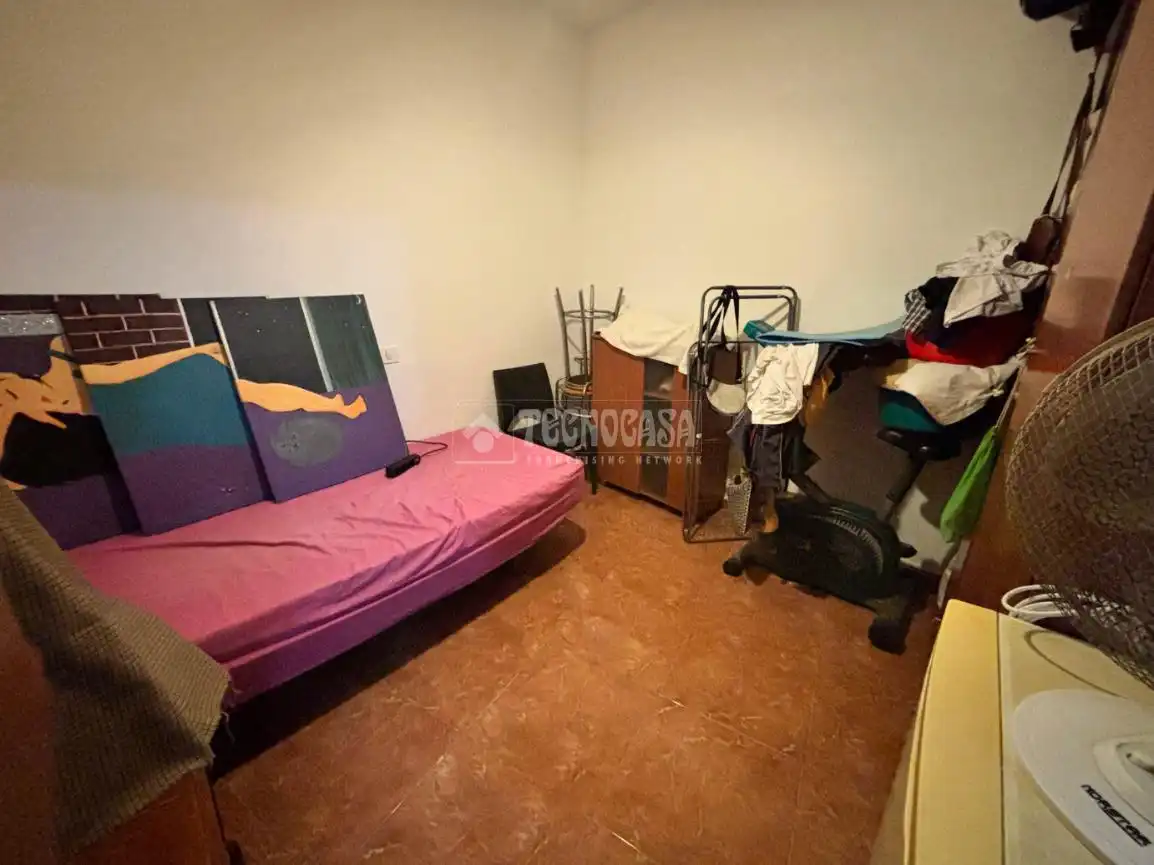 Casa o chalet en venta en Ingenio con Terraza y Balcón