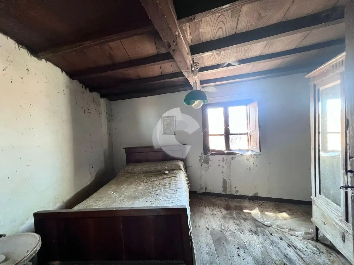 Haus zum Verkauf in A Peroxa, imagen 5