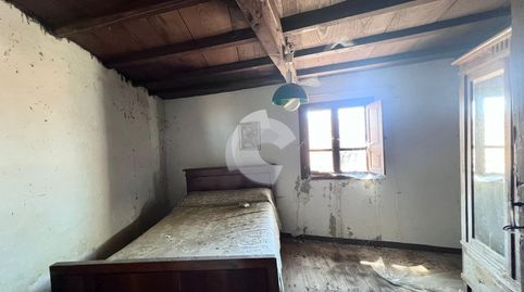 Foto 5 de Casa o xalet en venda a A Peroxa, A Peroxa , Ourense