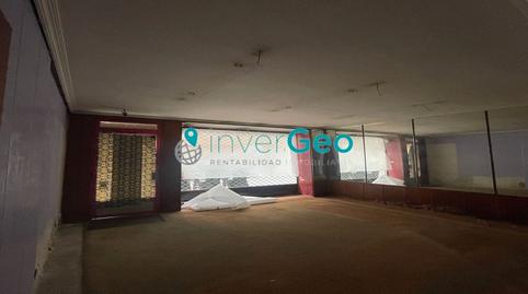 Photo 5 of Premises to rent in Calle Calixto Fernández de la Torre, Centro, Valladolid Capital