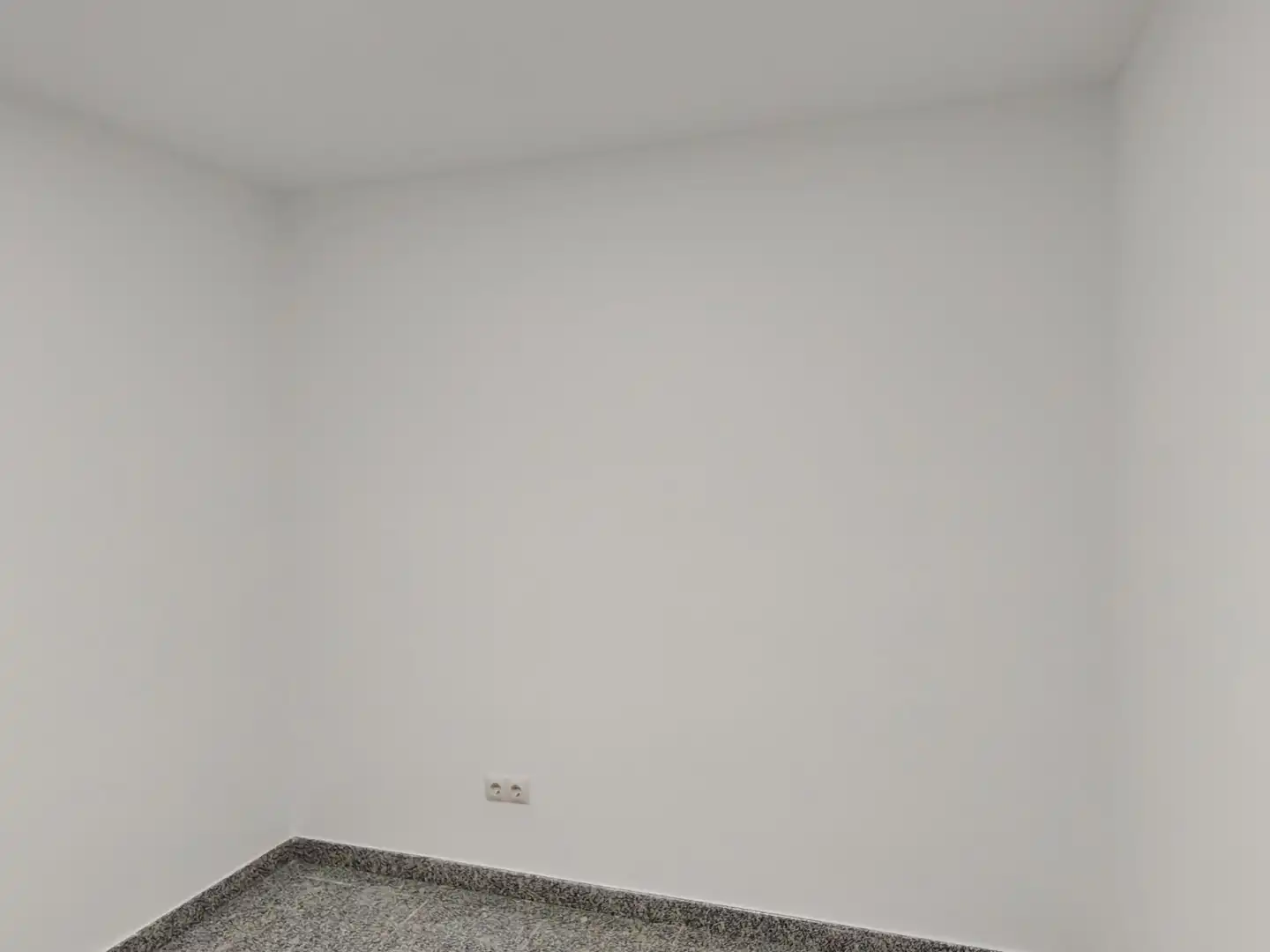 Flat with lift for sale in Eixample, imagen 50
