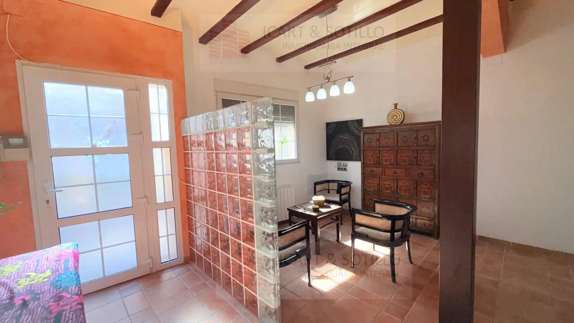 Casa in vendita a Calle de San Gregorio, imagen 14
