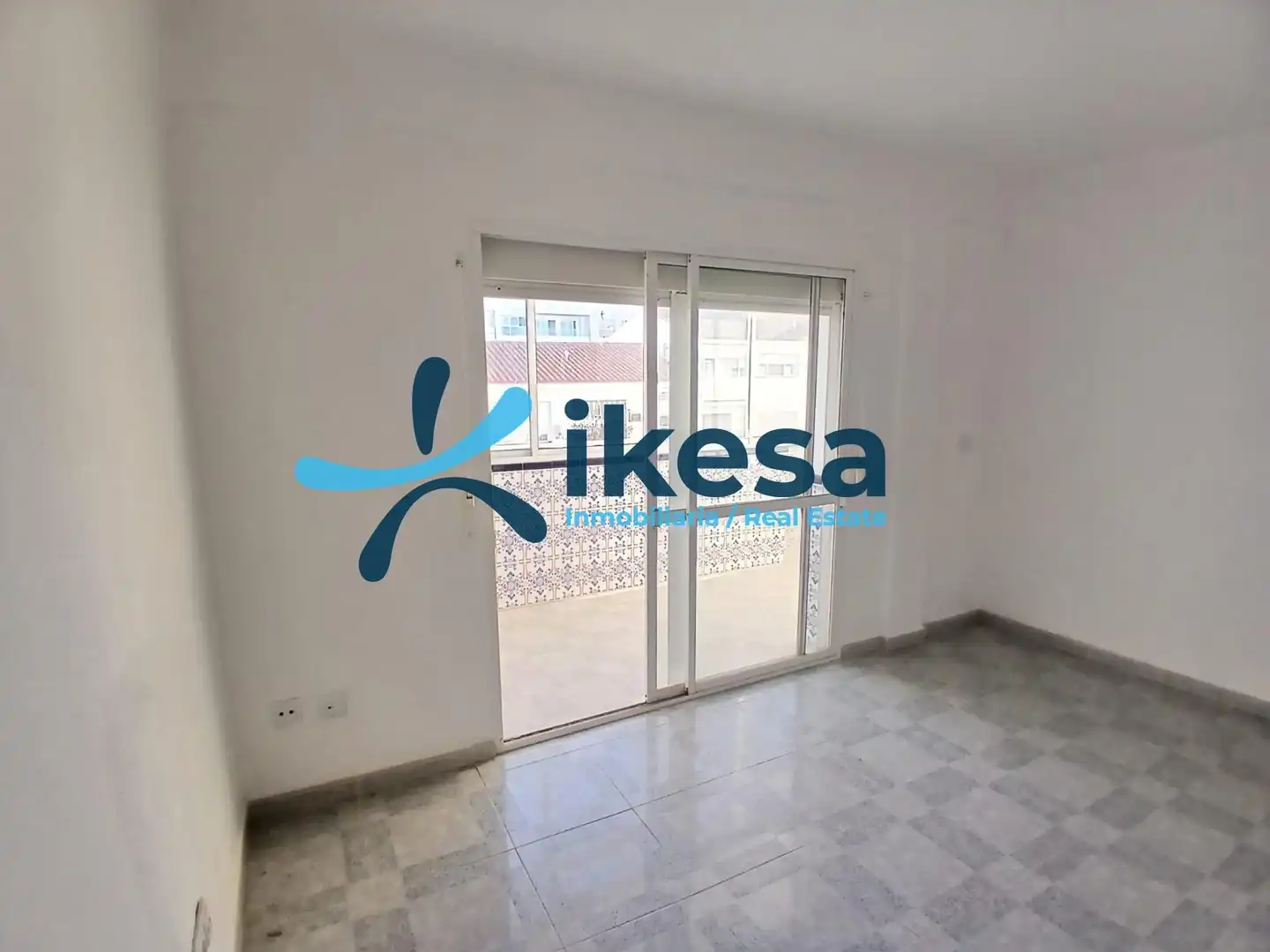 Wohnung mit Terrasse zum Verkauf in Estepona Pueblo, imagen 13