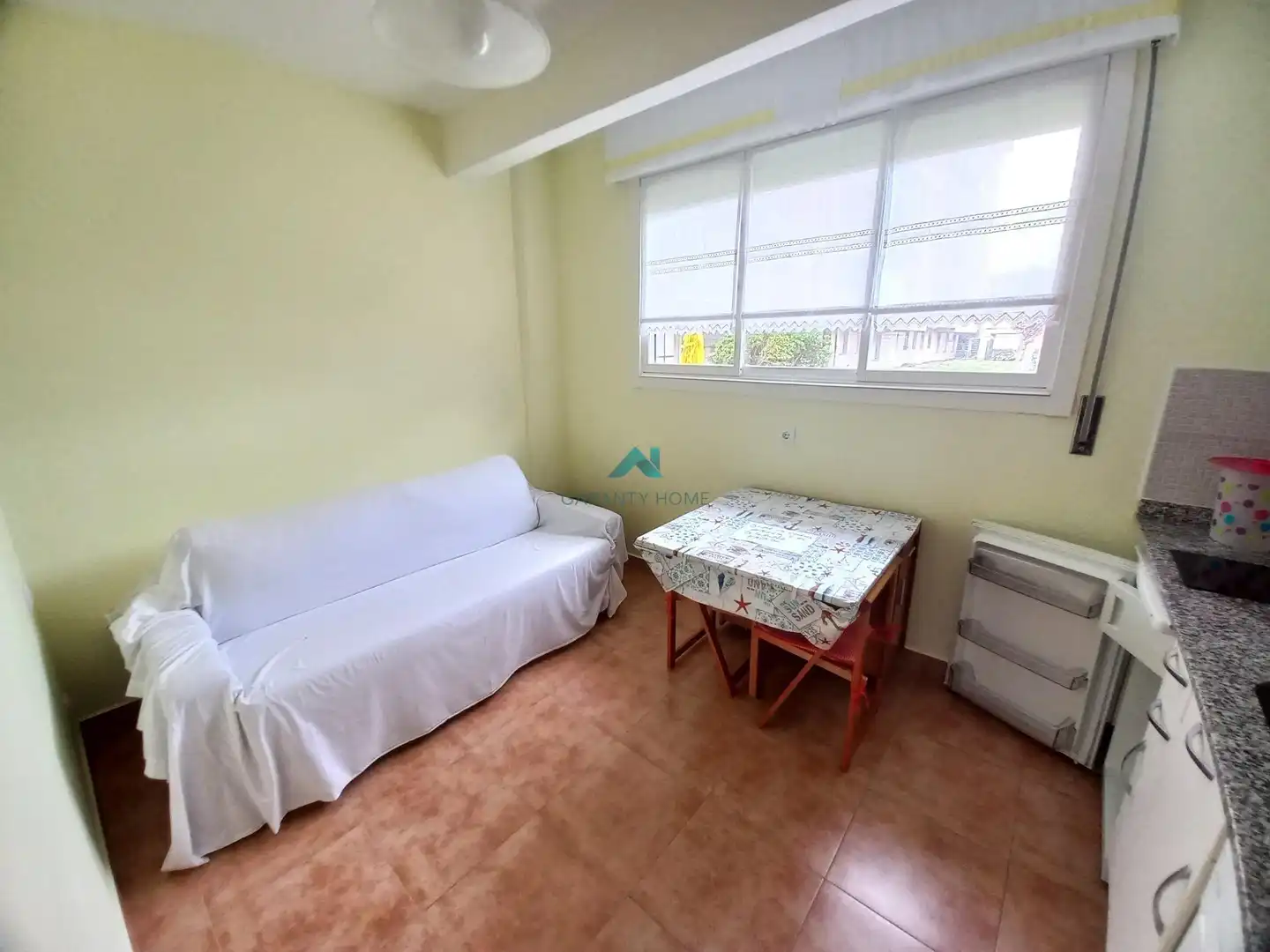 Bedroom of Study for sale in Laredo  with Furnished
