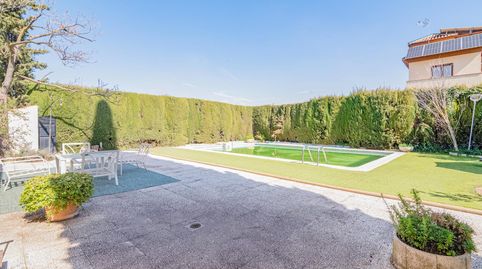 Foto 5 de Casa o chalet en venta en Gójar, Granada