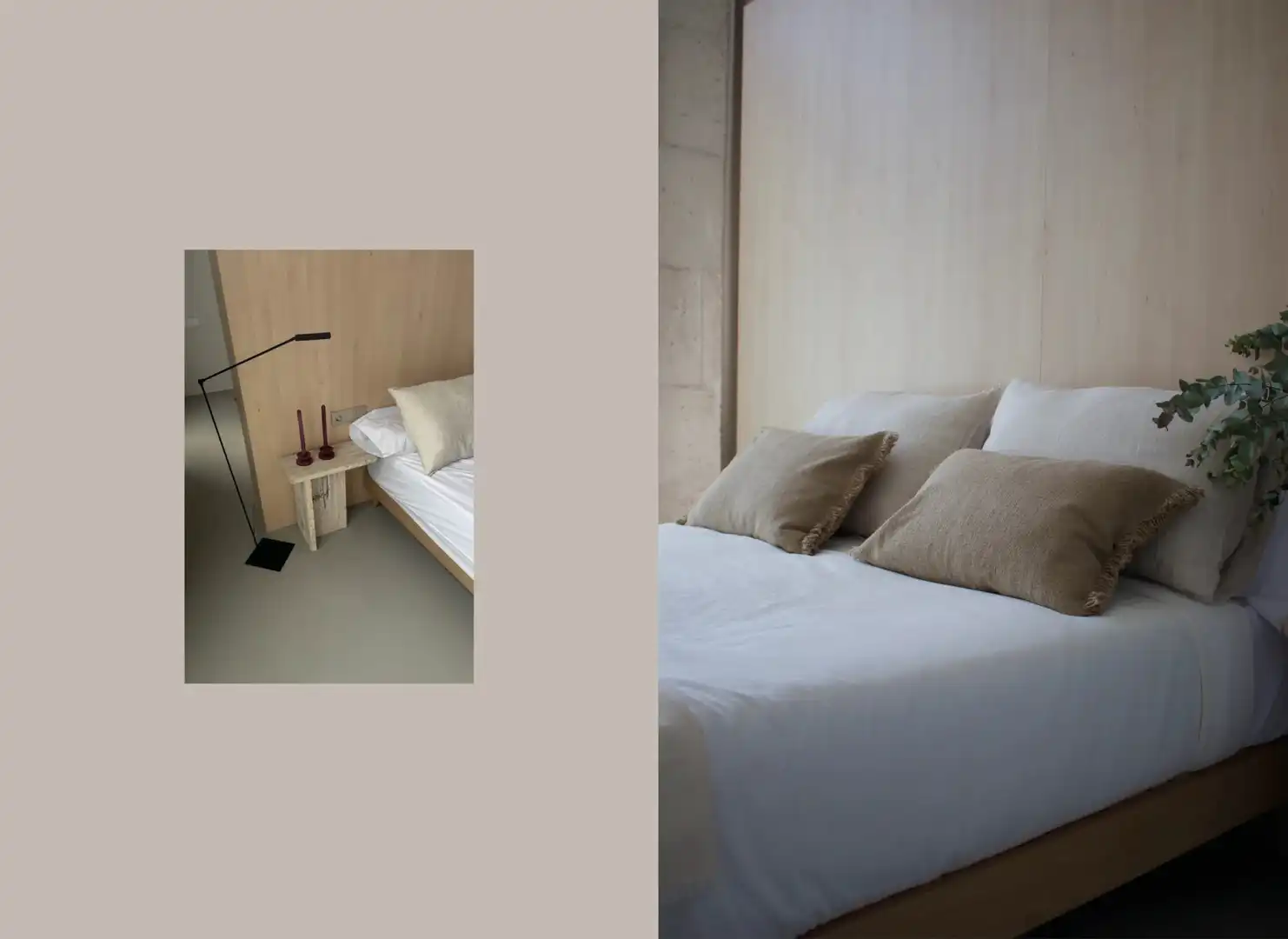 Wohnung zur Miete in N/A, imagen 4
