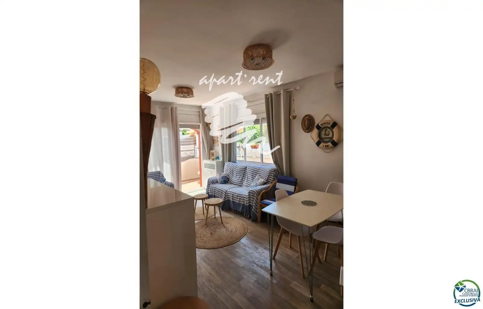 Piso con terraza en venta en moxo, imagen 5