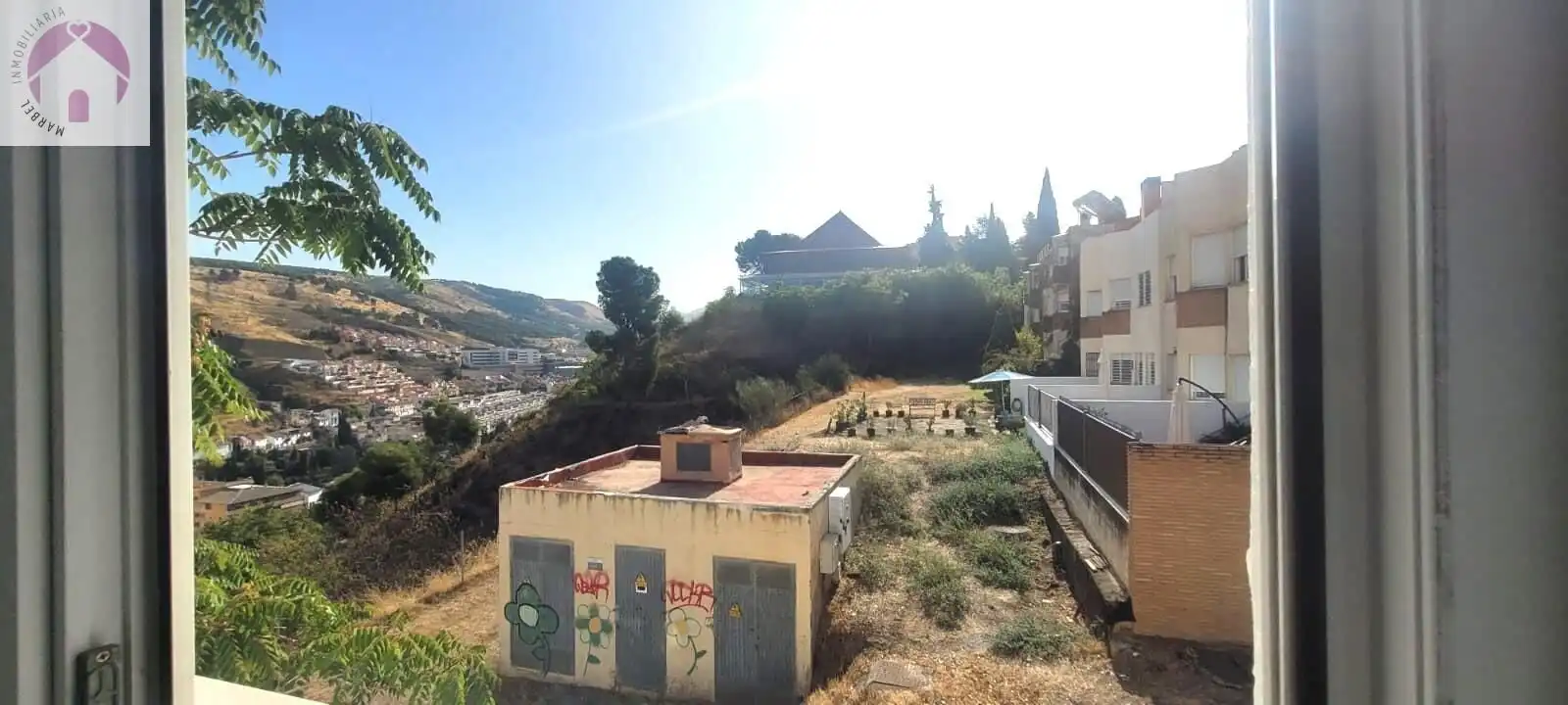 Villa à vendre à Genil, imagen 11
