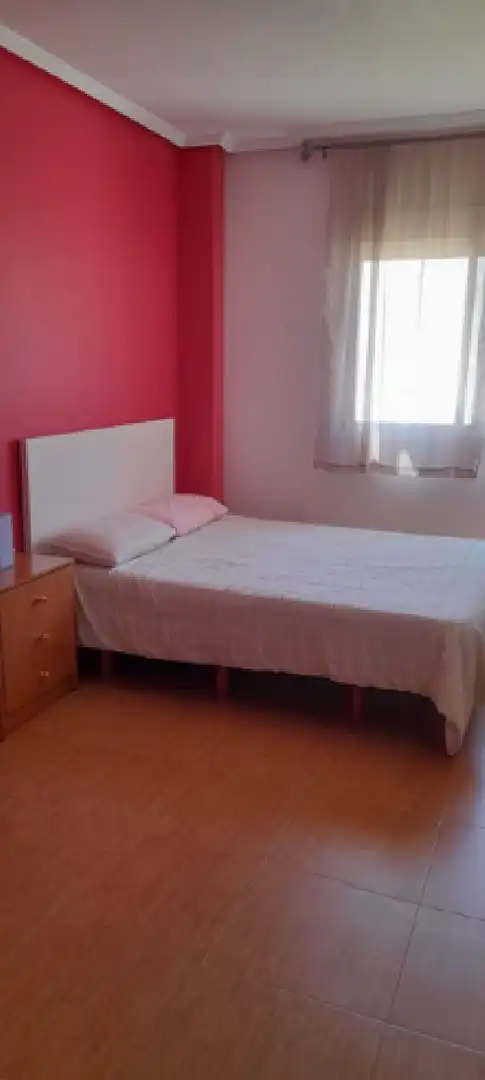 Dormitori de Dúplex en venda en Orihuela amb Aire condicionat