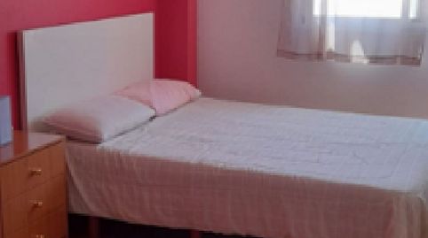 Foto 4 de Dúplex en venda a La Murada - Los Vicentes, Orihuela