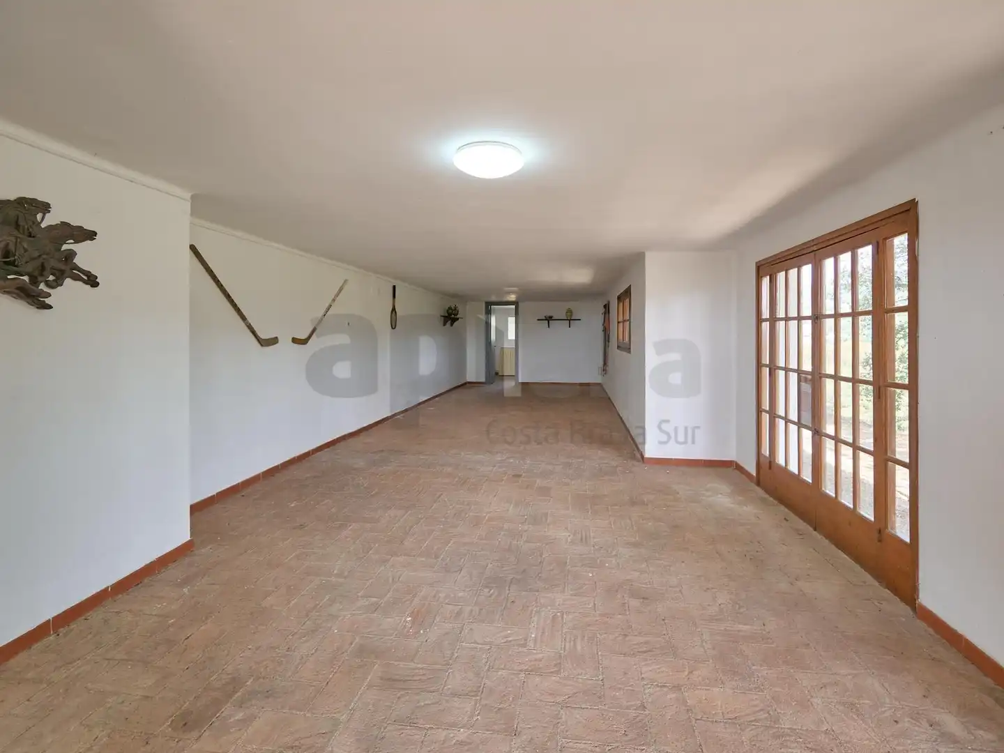 Maison à vendre à Lloret Verd - Els Pinars, imagen 18
