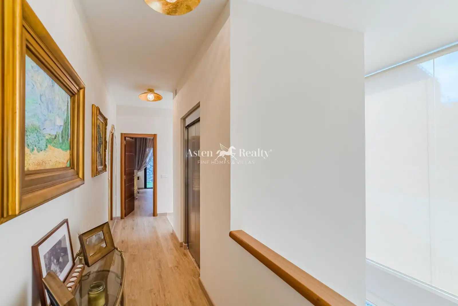 House with pool for sale in Luxemburgo, imagen 18