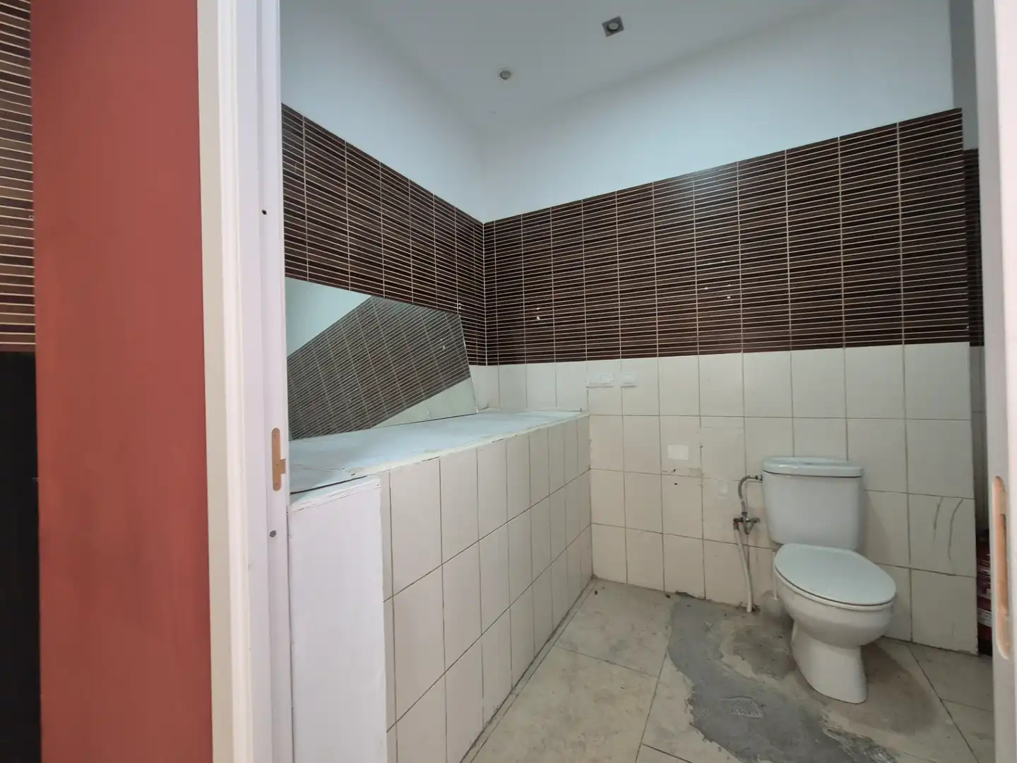 Local comercial en venda a Carrer d'Aiora, imagen 12