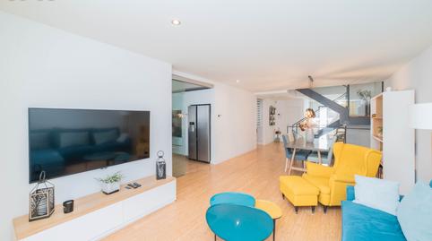 Photo 3 of House or chalet for sale in Calle Eduardo Chillida, Tenería I – La Tenería II, Pinto