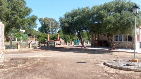 Foto 3 von Residential zum Verkauf in N/a, -1, Vejer, Vejer de la Frontera