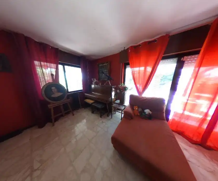 Chalet en venta en Campo de Mijas, imagen 24