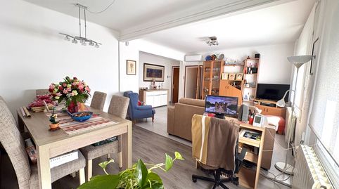 Foto 2 de Piso en venta en Can Boada, Terrassa
