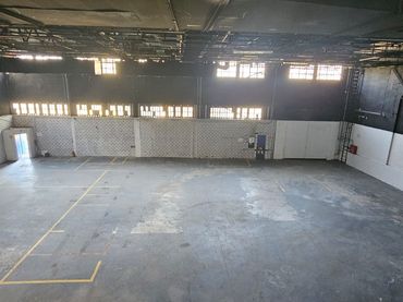 Industrial building for sale in RIERA