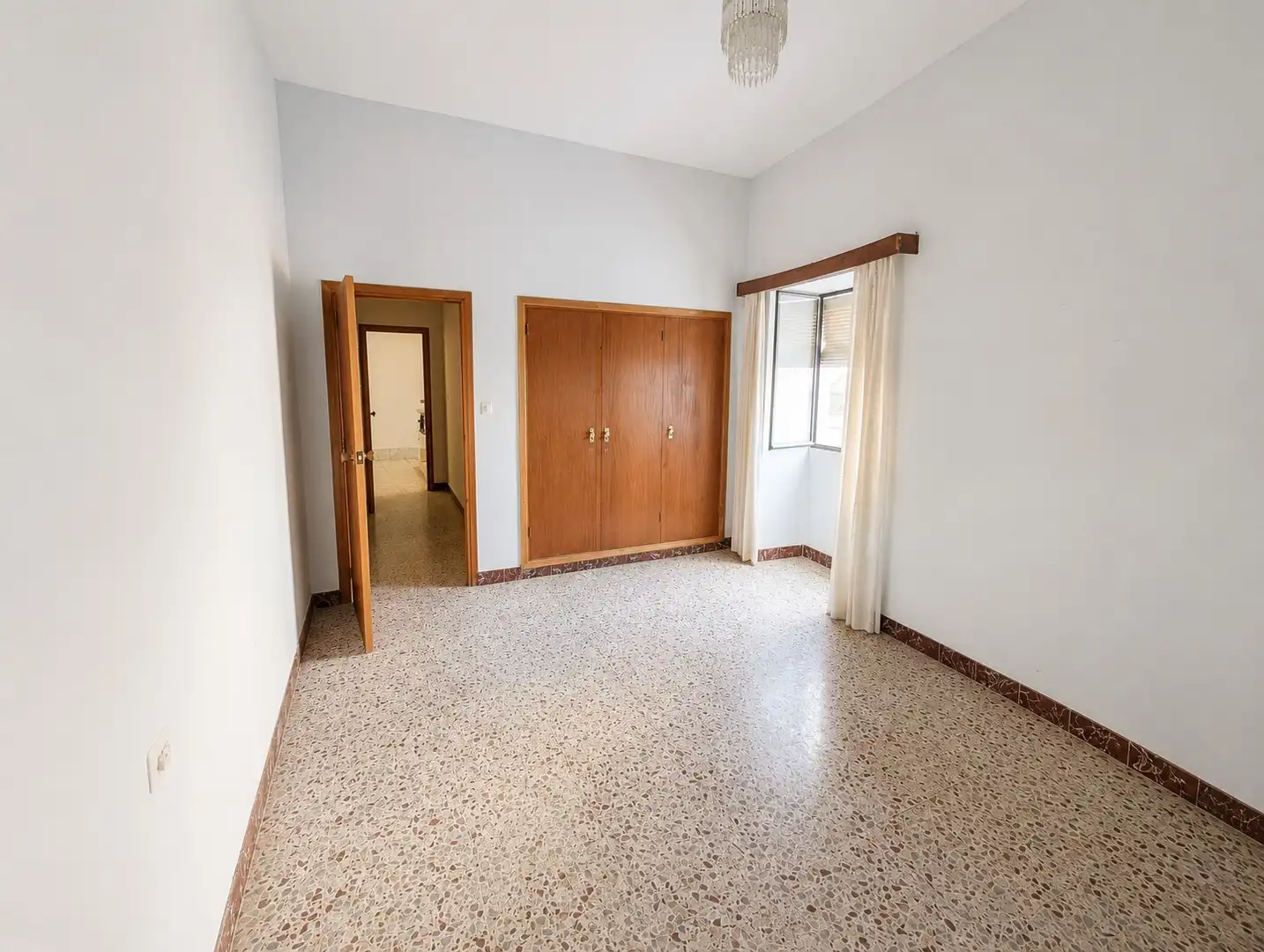 Casa en venta en Úbeda, imagen 4