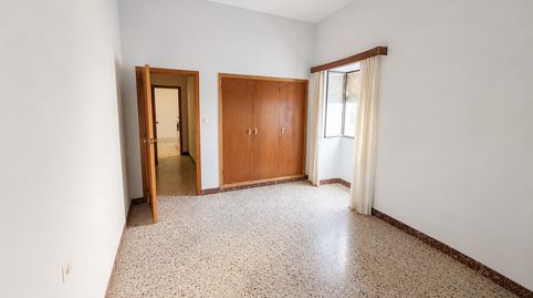 Foto 4 de Casa o chalet en venta en Úbeda, Jaén