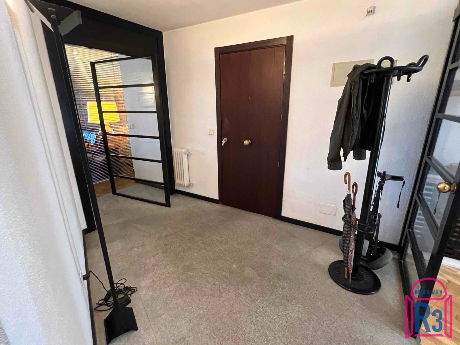 Pis en venda a San Marcos, Centro Ciudad