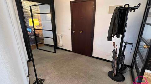 Foto 2 de Pis en venda a San Marcos, Centro Ciudad, León