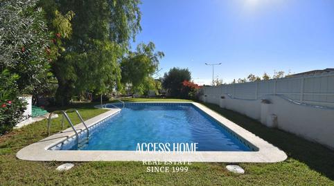 Photo 2 of House or chalet for sale in Roda de Berà, Tarragona