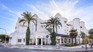 Garaje en Venta en Cantabria, Castillo de San Luis en El Bajondillo