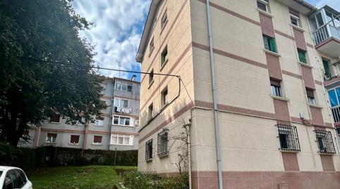 Foto 5 de Pis en venda a Iantzi Kalea, Beraun - Pontika, Gipuzkoa