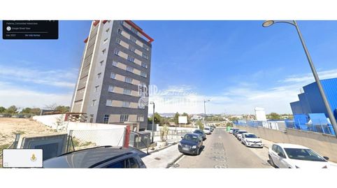 Foto 5 de Garaje en venta en Calle Ronda de la Quimica, Parc Tecnològic, Paterna