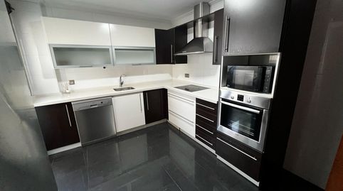 Foto 5 de Piso en venta en Huerta de la Reina - Trassierra, Córdoba Capital