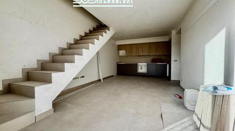 Foto 2 de Dúplex en venta en Llevant, Barcelona