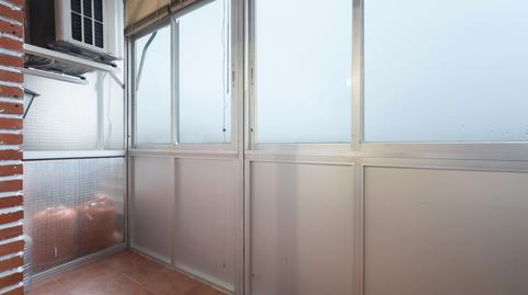 Foto 5 de Pis en venda a San Andrés de Colmenar Viejo, Madrid