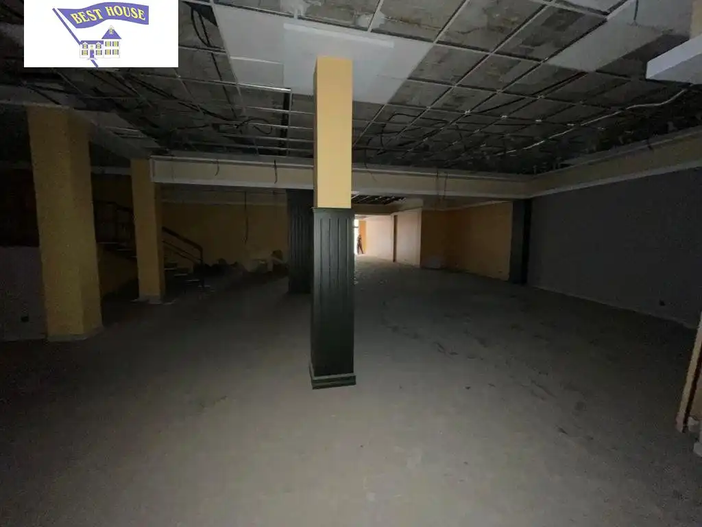 Local comercial en venda a Centro, imagen 4