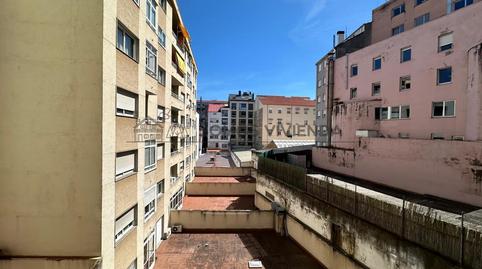 Foto 3 de Pis en venda a Centro, Ourense Capital