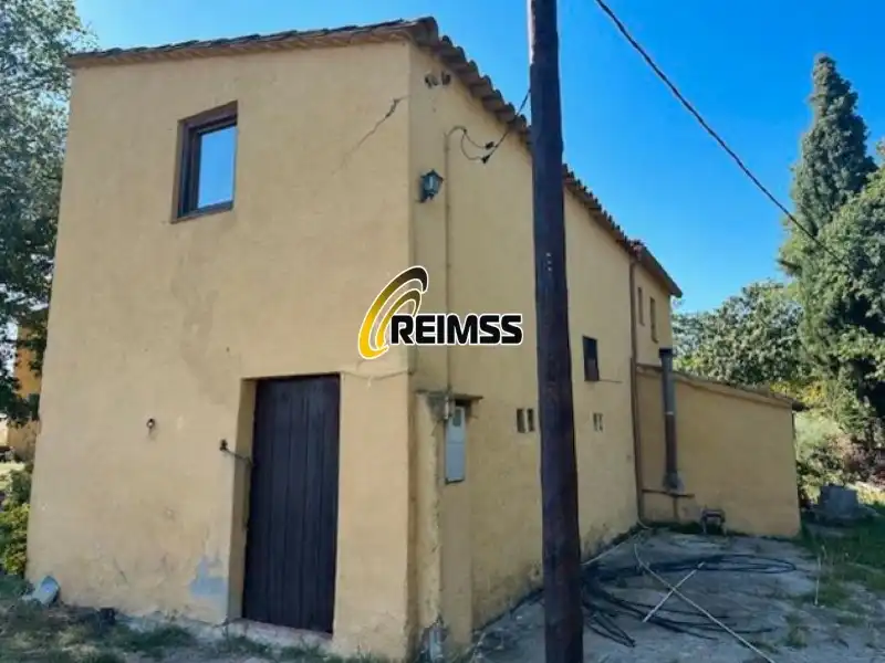 Casa in vendita a Sant Andreu Salou, imagen 8
