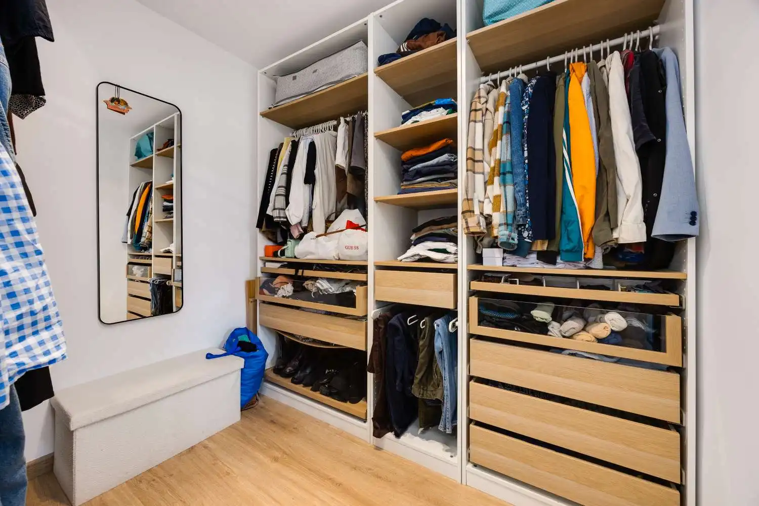 Apartment mit Aufzug zum Verkauf in N/A, imagen 24