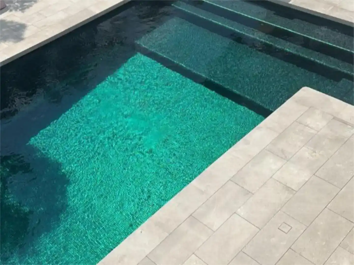 Piscina de Casa o chalet en venta en Calvià con Aire acondicionado, Piscina y Balcón