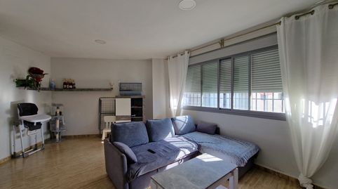 Foto 4 de Piso en venta en Cabañas de la Sagra, Toledo