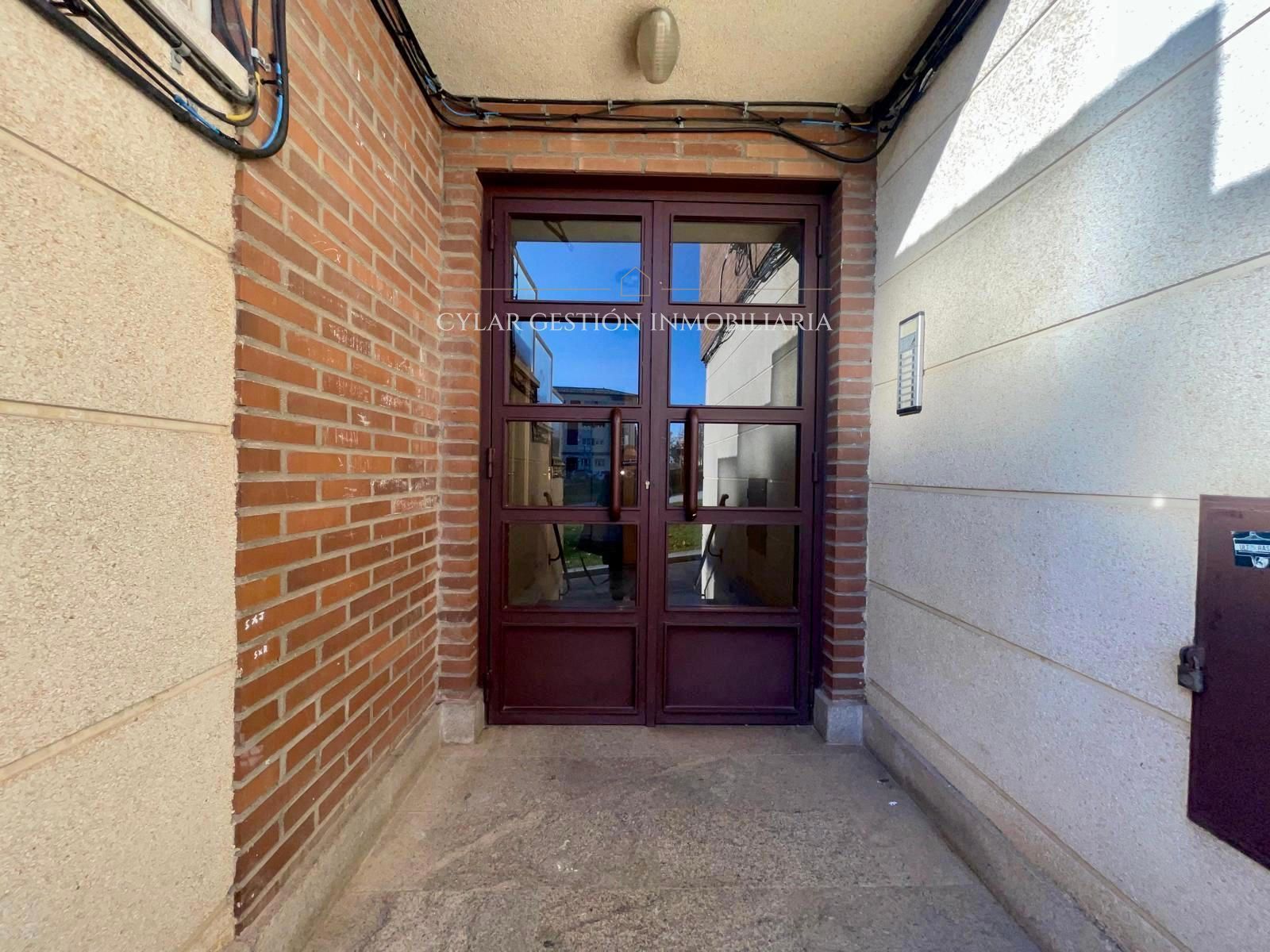 Attic for sale in Zurbaran, Pizarrales