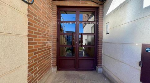 Photo 2 of Attic for sale in Zurbaran, Pizarrales, Salamanca
