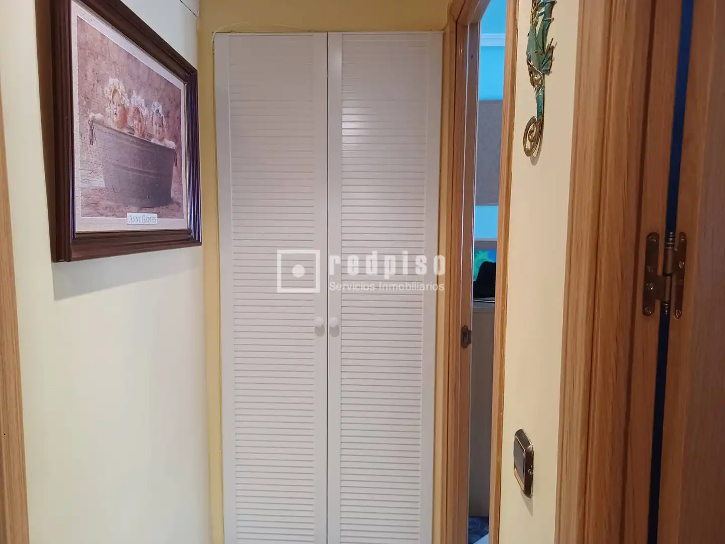 Appartement à vendre à de Castropol, imagen 11