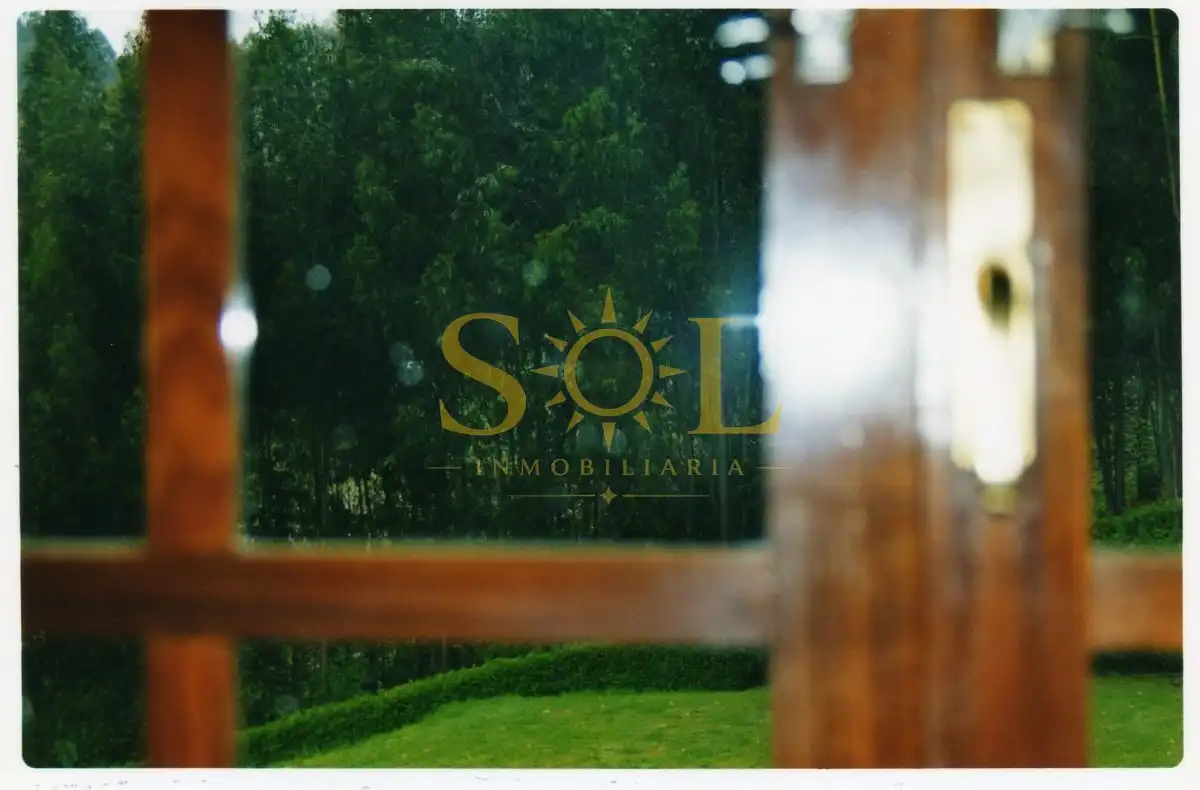 Casa o xalet en venda en Pravia amb Calefacció i Jardí privat