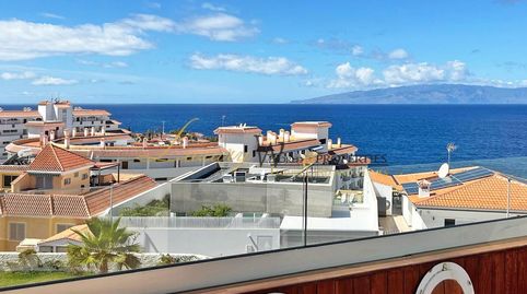 Foto 4 de Casa o chalet en venta en Las Arenas, Puerto de Santiago, Santiago del Teide