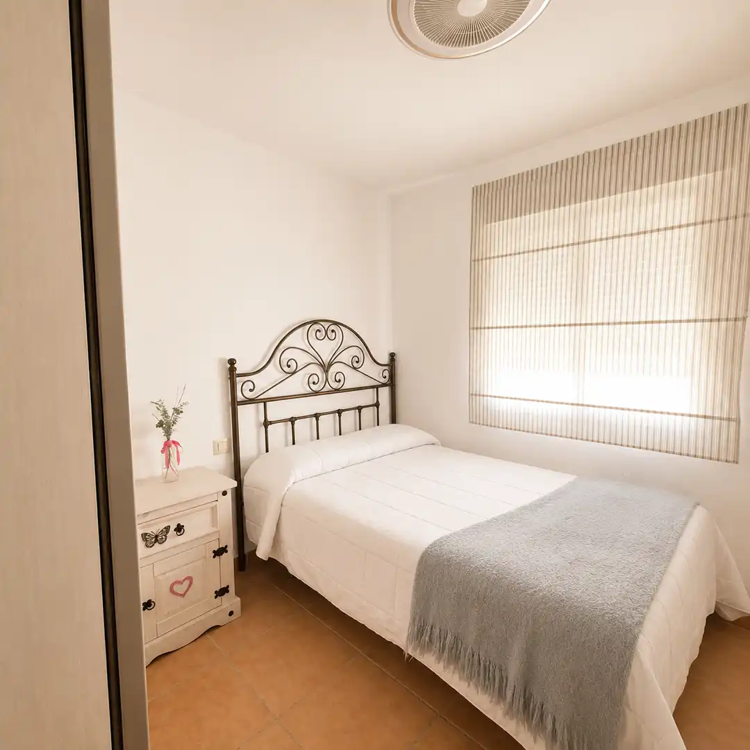 Haus zum Verkauf in Tarifa ciudad, imagen 14
